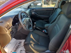 Toyota Avensis 1.8 VVTI 129CH - 7999 лв. - 29069102 | Car24.bg