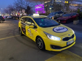 Обява за продажба на Kia Ceed ~19 999 лв. - изображение 1