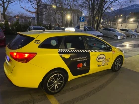 Обява за продажба на Kia Ceed ~19 999 лв. - изображение 2