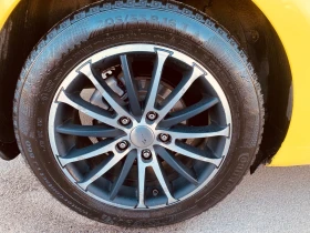 Обява за продажба на Kia Ceed ~19 999 лв. - изображение 5