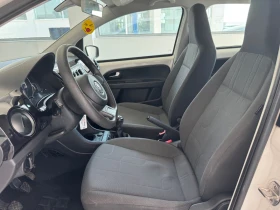 Обява за продажба на VW Up VW move up! 1.0 EcoFuel BMT ~11 900 лв. - изображение 4 | Auto.bg Обява за продажба на VW Up VW move up! 1.0 EcoFuel BMT ~11 900 лв. - изображение 4