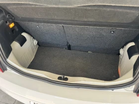 Обява за продажба на VW Up VW move up! 1.0 EcoFuel BMT ~11 900 лв. - изображение 6 | Auto.bg Обява за продажба на VW Up VW move up! 1.0 EcoFuel BMT ~11 900 лв. - изображение 6
