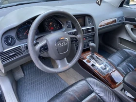 Audi A6 3.0 | Mobile.bg    5