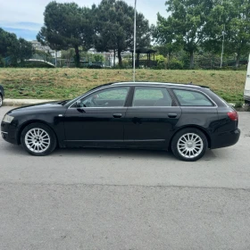 Audi A6 3.0 | Mobile.bg    3
