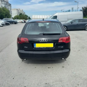 Audi A6 3.0 | Mobile.bg    4