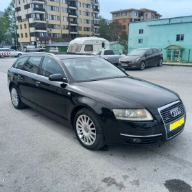 Audi A6 3.0 | Mobile.bg    2