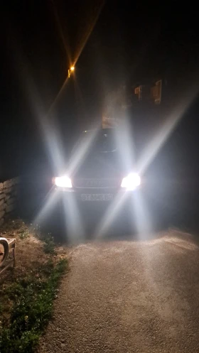 Audi A4 | Mobile.bg    9