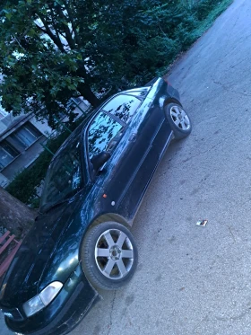 Audi A4 | Mobile.bg    5