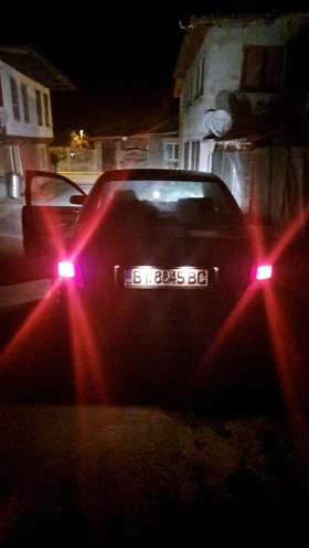 Audi A4 | Mobile.bg    8