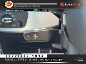 Audi A4 * S-Line * * HeadUp * (  ) | Mobile.bg    14