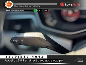 Audi A4 * S-Line * * HeadUp * (  ) | Mobile.bg    15