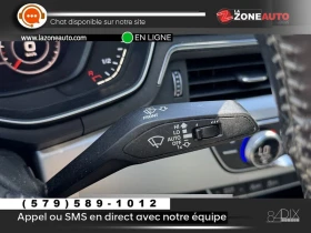 Audi A4 * S-Line * * HeadUp * (  ) | Mobile.bg    13