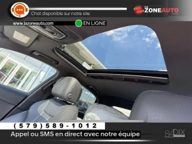 Audi A4 * S-Line * * HeadUp * (  ) | Mobile.bg    16