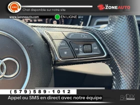 Audi A4 * S-Line * * HeadUp * (  ) | Mobile.bg    12