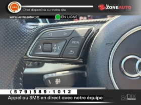 Audi A4 * S-Line * * HeadUp * (  ) | Mobile.bg    11