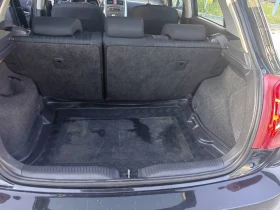 Toyota Auris 1.4 D-4D 90 - 5500 лв. - 47114738 14