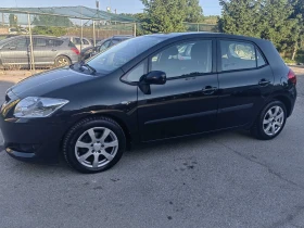 Toyota Auris 1.4 D-4D 90 - 5500 лв. - 47114738 3