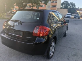 Toyota Auris 1.4 D-4D 90 - 5500 лв. - 47114738 6