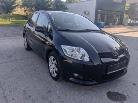 Toyota Auris 1.4 D-4D 90 - 5500 лв. - 47114738 7