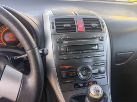 Toyota Auris 1.4 D-4D 90 - 5500 лв. - 47114738 9