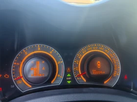 Toyota Auris 1.4 D-4D 90 - 5500 лв. - 47114738 8
