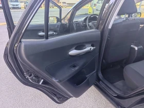 Toyota Auris 1.4 D-4D 90 - 5500 лв. - 47114738 12