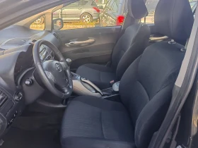 Toyota Auris 1.4 D-4D 90 - 5500 лв. - 47114738 10