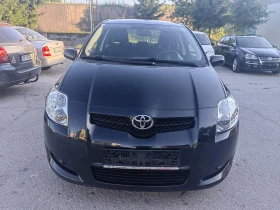 Toyota Auris 1.4 D-4D 90 - 5500 лв. - 47114738 2
