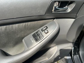 Обява за продажба на Toyota Avensis ~7 500 лв. - изображение 6