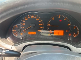 Обява за продажба на Toyota Avensis ~7 500 лв. - изображение 4