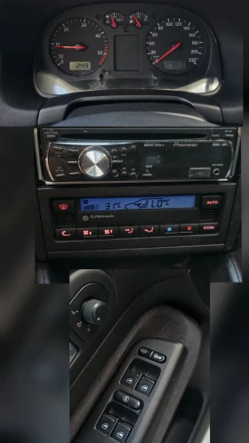 Обява за продажба на VW Golf 4///1.9TDI ~4 000 лв. - изображение 10