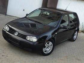 Обява за продажба на VW Golf 4///1.9TDI ~4 000 лв. - изображение 2