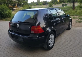 Обява за продажба на VW Golf 4///1.9TDI ~4 000 лв. - изображение 3