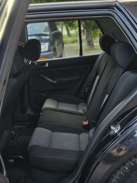Обява за продажба на VW Golf 4///1.9TDI ~4 000 лв. - изображение 9