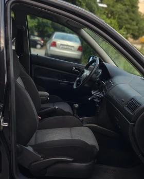 Обява за продажба на VW Golf 4///1.9TDI ~4 000 лв. - изображение 6