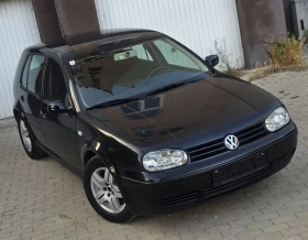 Обява за продажба на VW Golf 4///1.9TDI ~4 000 лв. - изображение 1