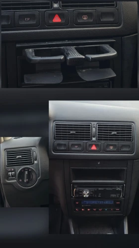 Обява за продажба на VW Golf 4///1.9TDI ~4 000 лв. - изображение 11