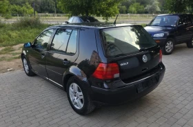 Обява за продажба на VW Golf 4///1.9TDI ~4 000 лв. - изображение 4