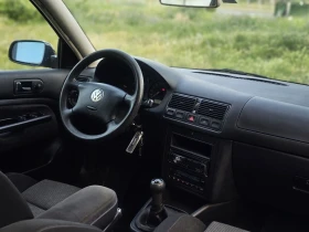 Обява за продажба на VW Golf 4///1.9TDI ~4 000 лв. - изображение 7