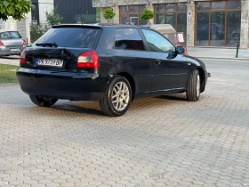 Обява за продажба на Audi A3 1.9 ~3 300 лв. - изображение 2