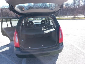 Mazda Premacy | Mobile.bg    8