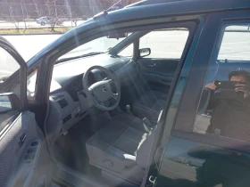 Mazda Premacy | Mobile.bg    6