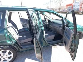 Mazda Premacy | Mobile.bg    10