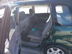 Mazda Premacy | Mobile.bg    7