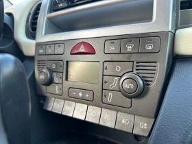 Lancia Ypsilon * Facelift* 1.3MJet* АВТОМАТИК* BOSE* - 4590 лв. - 84177119 11