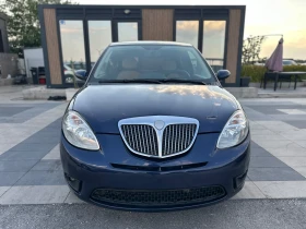 Lancia Ypsilon * Facelift* 1.3MJet* АВТОМАТИК* BOSE* - 4590 лв. - 84177119 3