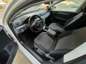 Обява за продажба на VW Passat TSI ~15 900 лв. - изображение 6