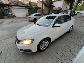 Обява за продажба на VW Passat TSI ~17 900 лв. - изображение 4