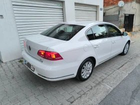 Обява за продажба на VW Passat TSI ~17 900 лв. - изображение 5