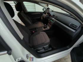 Обява за продажба на VW Passat TSI ~17 900 лв. - изображение 10